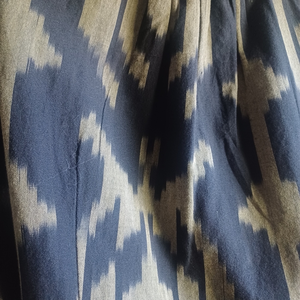 MONSOON DRESS - Picture 5 of 5